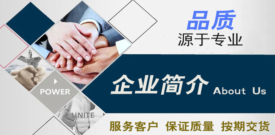 1661680298219078.jpg 001-2.jpg