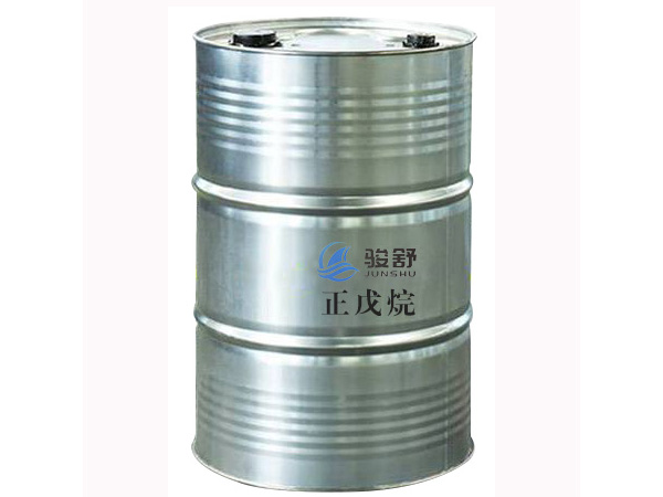 正戊烷 駿舒發(fā)泡劑