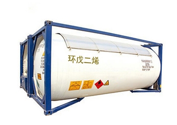 空調(diào)制冷劑每年都添加嗎？
