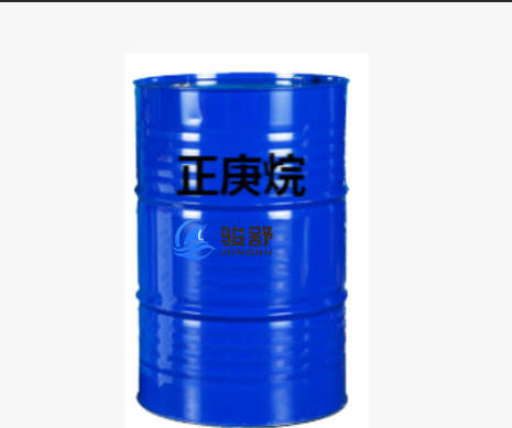 正庚烷-駿舒有機(jī)溶劑